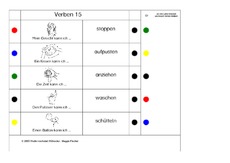 Verben15.pdf